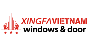 Xingfa vietnam