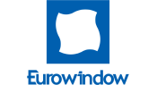 EUROWINDOW