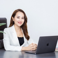 Hương Lê