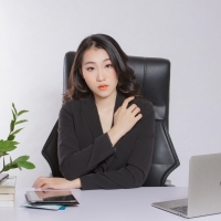 Trần Lan Anh