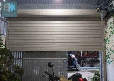 CÔNG TRÌNH NHÀ CHỊ NGỌC TAM BÌNH, HIỆP BÌNH CHÁNH, TP. THỦ ĐỨC