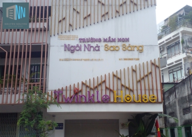 CỬA CUỐN KHE THOÁNG CÔNG NGHỆ ĐỨC TẠI ĐƯỜNG MINH PHỤNG, QUẬN 11, TP HCM