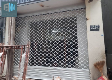 DỊCH VỤ BẢO HÀNH, SỬA CHỮA 24H
