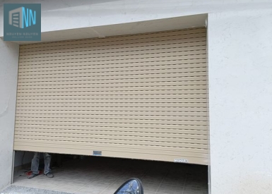 CÔNG TRÌNH NHÀ Ở BÁC HIỀN QUỐC LỘ 13, HIỆP BÌNH PHƯỚC, TP. THỦ ĐỨC. 