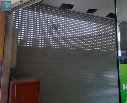 DỊCH VỤ BẢO HÀNH, SỬA CHỮA 24H