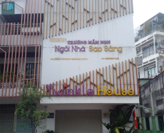 CỬA CUỐN KHE THOÁNG CÔNG NGHỆ ĐỨC TẠI ĐƯỜNG MINH PHỤNG, QUẬN 11, TP HCM