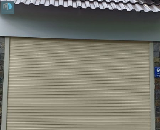 CÔNG TRÌNH NHÀ CHÚ HIỂN QUỐC LỘ 13, HIỆP BÌNH PHƯỚC, TP. THỦ ĐỨC