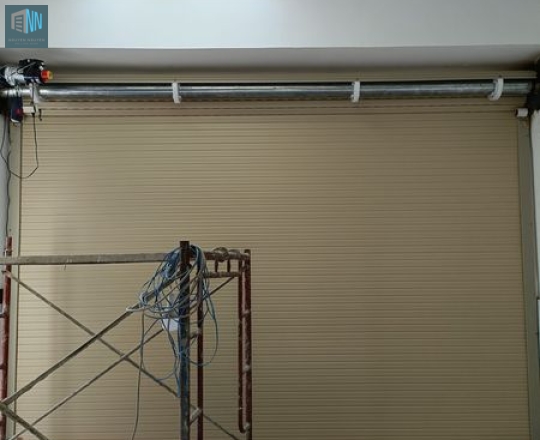 CÔNG TRÌNH NHÀ CHỊ DUNG QUỐC LỘ 13, HIỆP BÌNH PHƯỚC, TP. THỦ ĐỨC