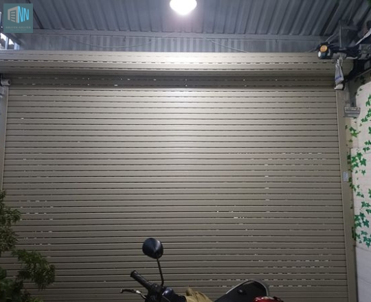 CÔNG TRÌNH NHÀ CHỊ NGỌC TAM BÌNH, HIỆP BÌNH CHÁNH, TP. THỦ ĐỨC