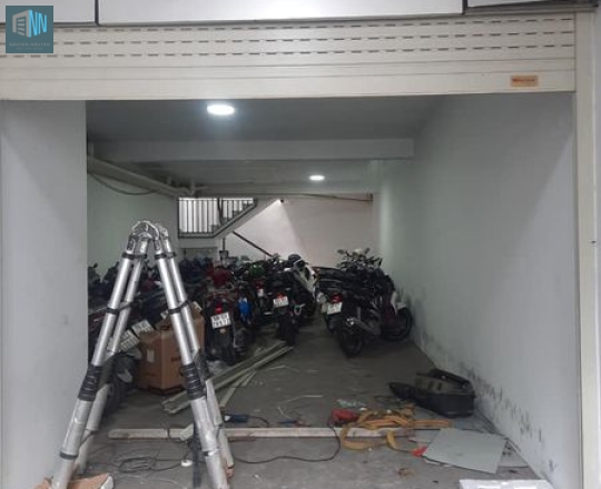 DỊCH VỤ BẢO HÀNH, SỬA CHỮA 24H