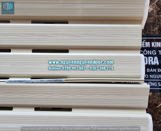 SỬA CHỮA CỬA CUỐN 24/7 QUẬN PHÚ NHUẬN