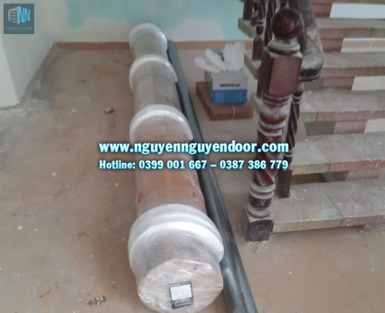 CỬA CUỐN NHÔM CÔNG NGHỆ ĐỨC ĐƯỜNG 16, HIỆP BÌNH PHƯỚC, TP THỦ ĐỨC