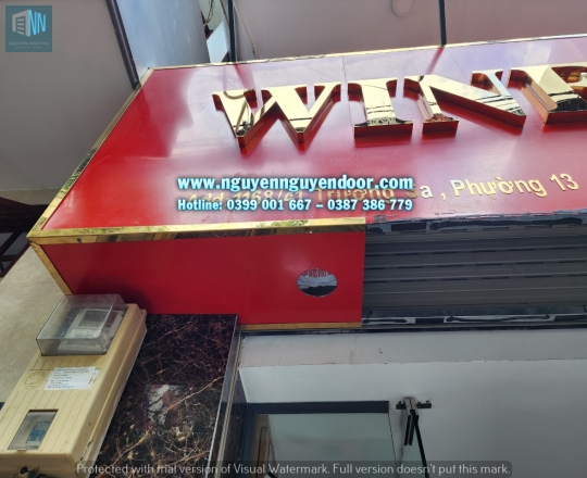 SỬA CHỮA CỬA CUỐN 24/7 QUẬN PHÚ NHUẬN