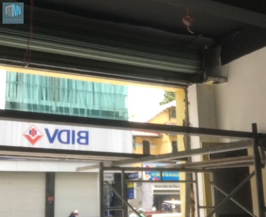 CÔNG TRÌNH NHÀ TẠI THÀNH PHỐ HỒ CHÍ MINH 