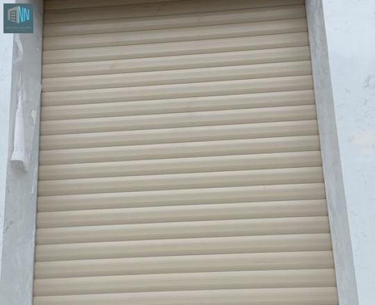CÔNG TRÌNH NHÀ Ở BÁC HIỀN QUỐC LỘ 13, HIỆP BÌNH PHƯỚC, TP. THỦ ĐỨC. 