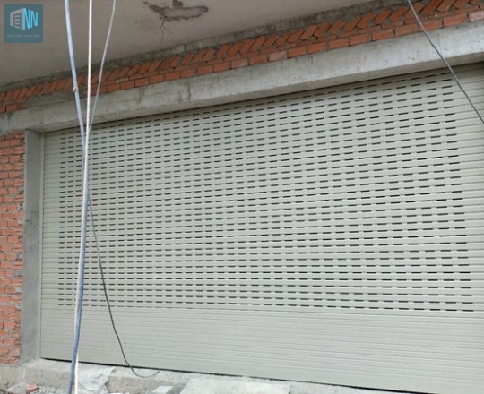 CÔNG TRÌNH NHÀ Ở ANH NGHĨA ĐỖ XUÂN HỢP Q.9