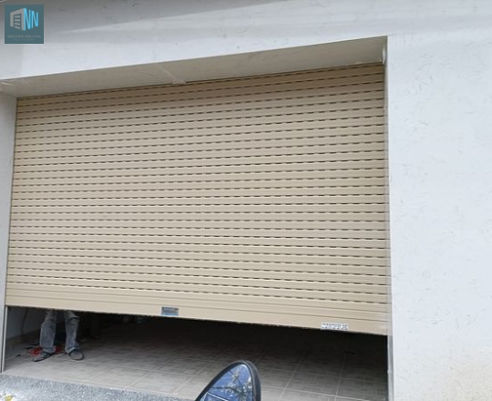 CÔNG TRÌNH NHÀ Ở BÁC HIỀN QUỐC LỘ 13, HIỆP BÌNH PHƯỚC, TP. THỦ ĐỨC. 