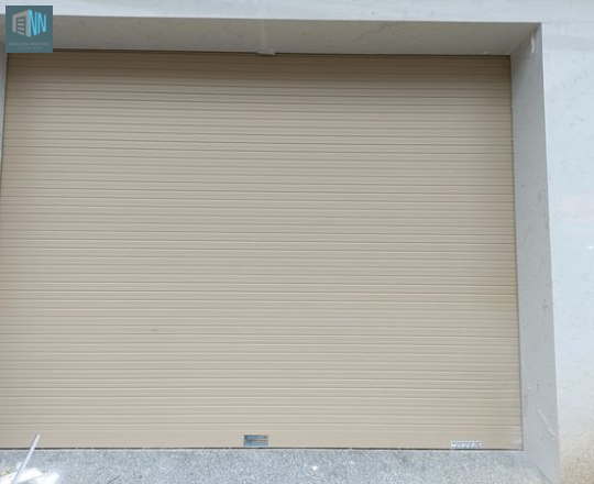 CÔNG TRÌNH NHÀ Ở BÁC HIỀN QUỐC LỘ 13, HIỆP BÌNH PHƯỚC, TP. THỦ ĐỨC. 