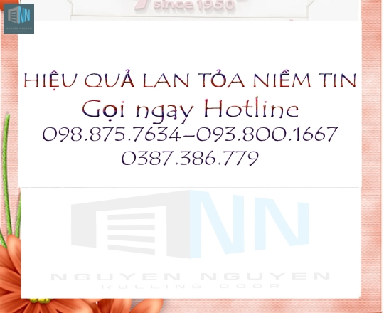 BẢO TRÌ HỆ THỐNG CỬA HÀNG GIVRAL