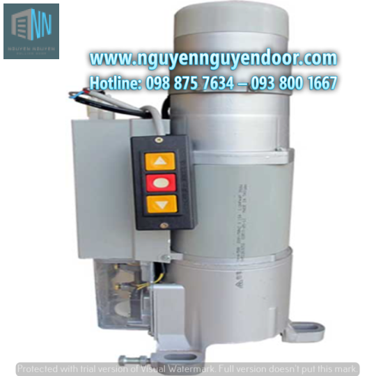 MOTOR YH 1000KG