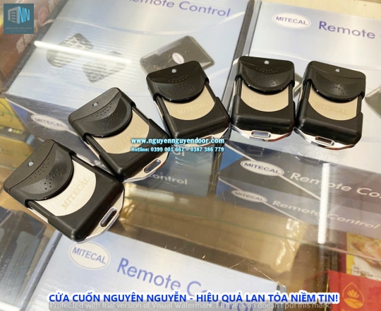 PHỤ KIỆN TAY CHÌA CHÍNH HÃNG