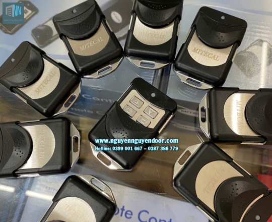 PHỤ KIỆN TAY CHÌA CHÍNH HÃNG